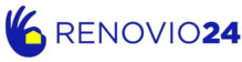 renovio24.de